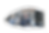 WRITING-26.png