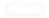 CROWNBLU - LOGO ROLLOUT.png