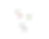 SOUTH AMERICA 11.07.2025.png
