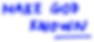 WRITING-10.png