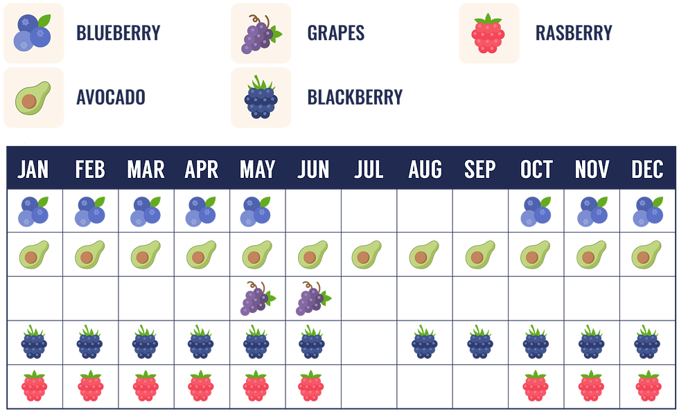 CROWNFRUIT FRUIT SUPPLY CALENDAR WORKING FILE_MEXICO.png