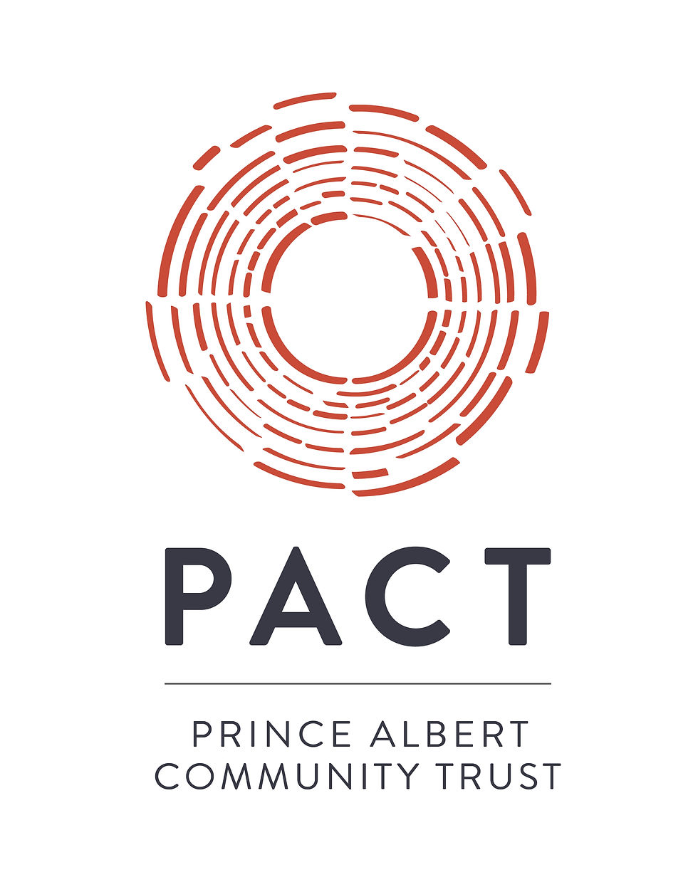 PACT_LOGO_WHITE-01.jpg