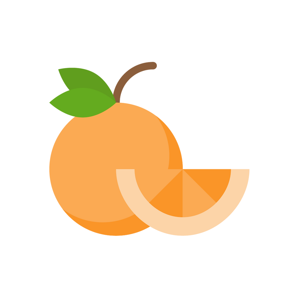 Orange.png