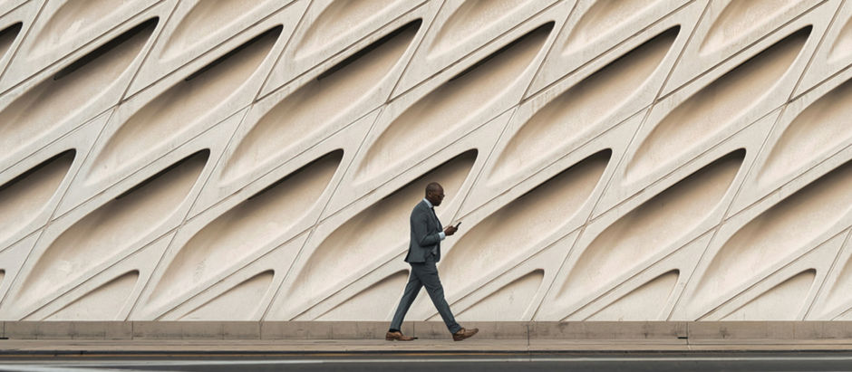 PERSONAL PERSPECTIVES & QUOTES FROM LEADERSHIP