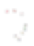 AFRICA FLAGS ON FULL MAP.png