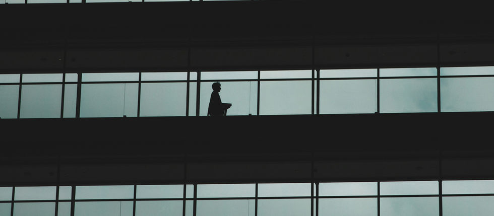 FRESHFIELDS' COMPENSATION REVOLUTION SIGNALS A NEW ERA FOR THE GLOBAL PARTNERSHIP MODEL