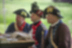 Pennypacker Mills
