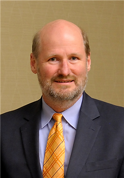 Philippe H Geubelle.png