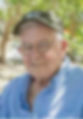 Robert Pellatier.JPG