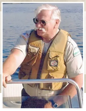 loren goode obitary.png