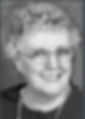 jean belanger.jpg