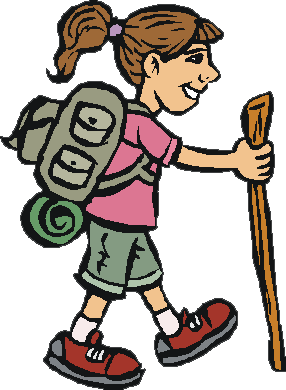graphics-summer-camp-279239.gif