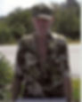 russell bragdon.JPG