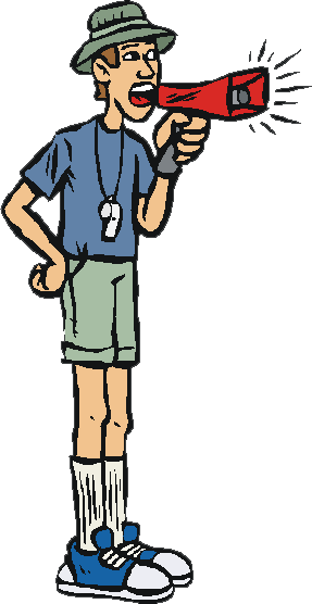 graphics-summer-camp-792461.gif