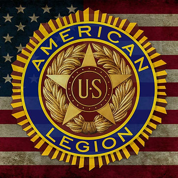 american legion.jpeg