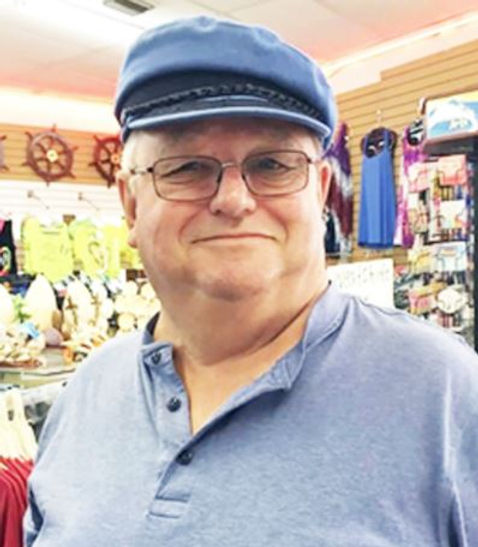 Grady Irving Thurlow.JPG