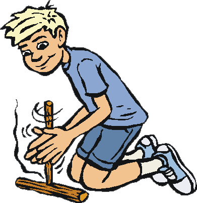 graphics-summer-camp-674507.gif