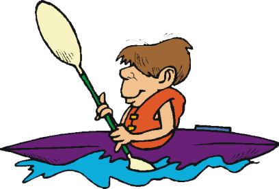 graphics-summer-camp-290118.gif