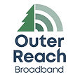 outer reach.jpg