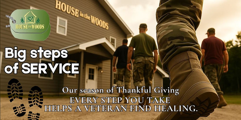 end of year campaign for website (1).jpg