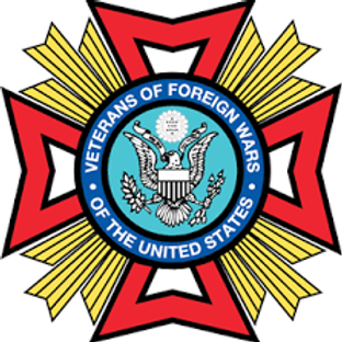 vfw.png