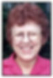 SHEILA MERRILL.jpg