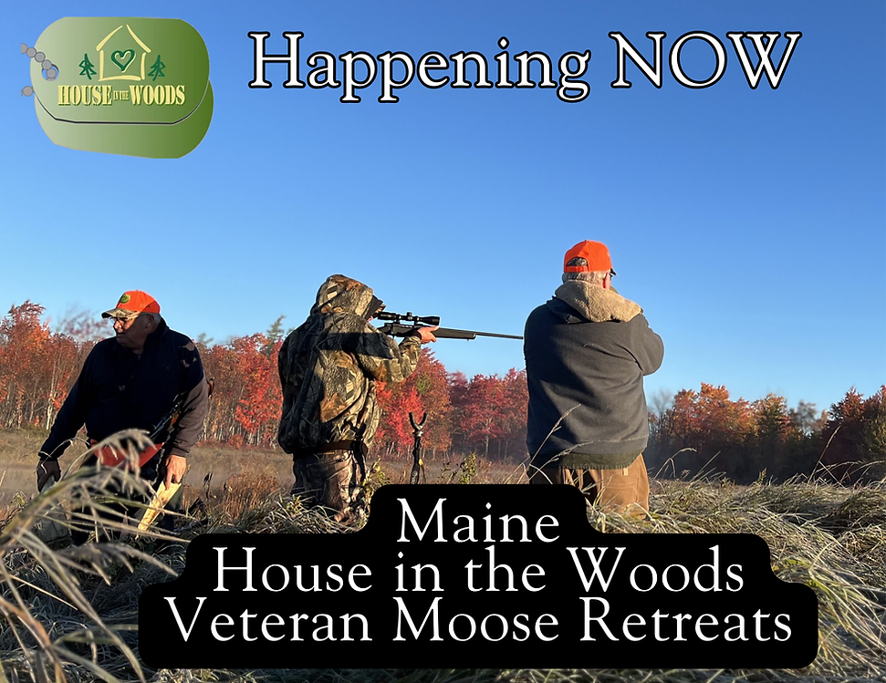 upcoming moose hunt.png