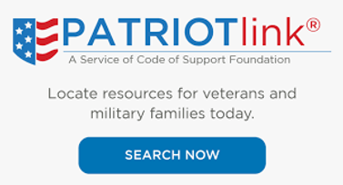 patriotlink.png