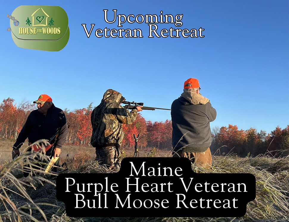 upcoming moose hunt.png