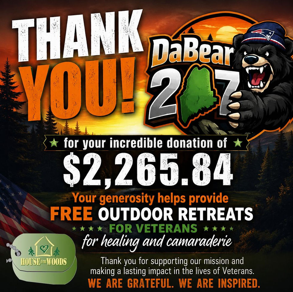 Copy of SPONSOR THANK YOU .jpg