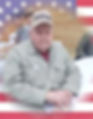 Frederick curtis.jfif
