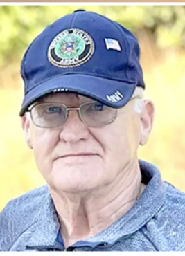Bernard Smith Obituary pic.png