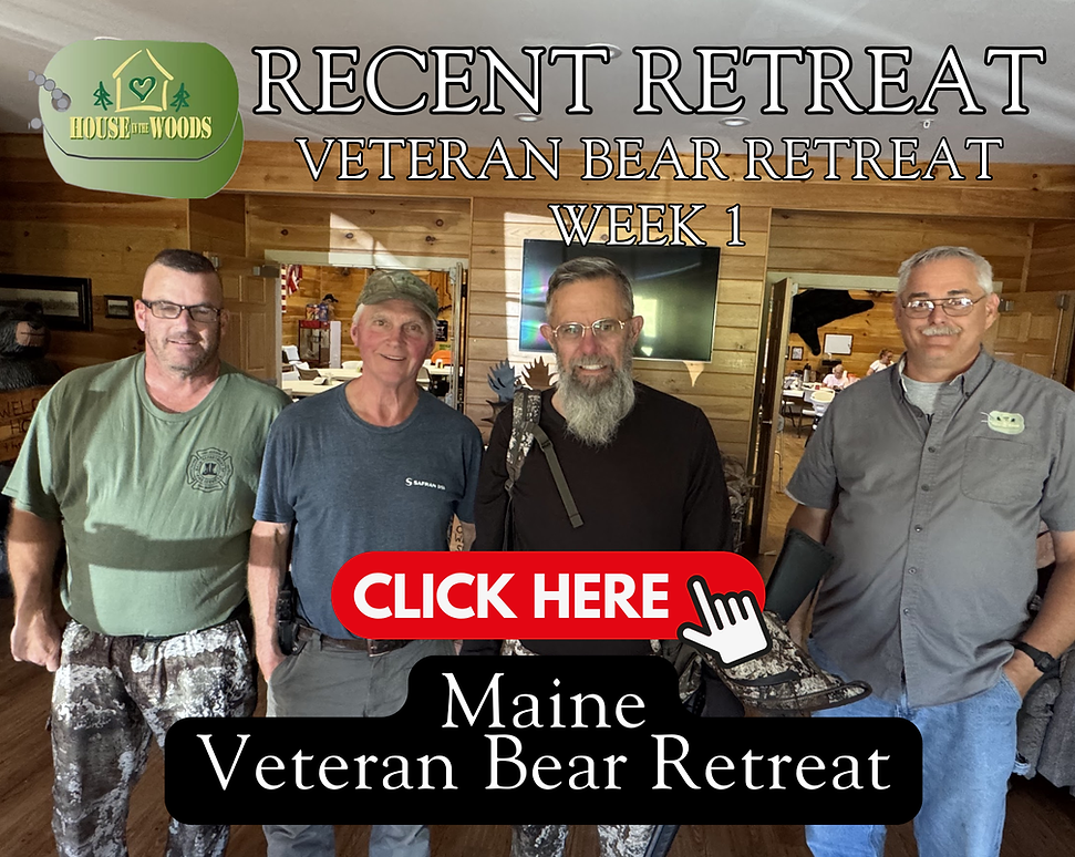 _recent retreat bear 1 .png