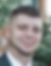 PNEO0173626-1.webp