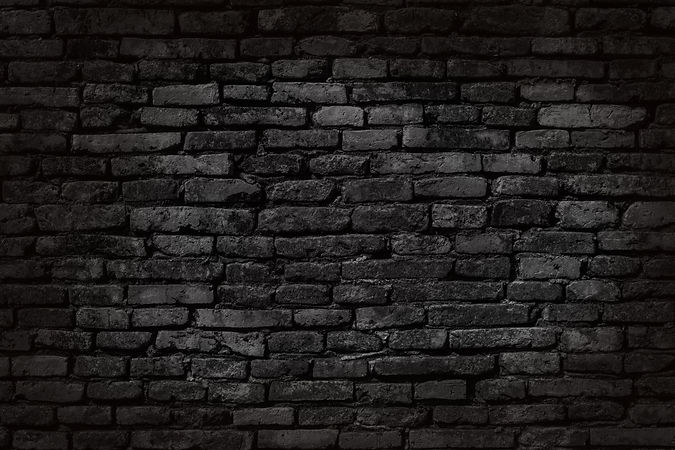 AdobeStock_313598259.jpeg