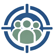 mental health collaboration 