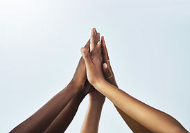 New Doyenne Hand Image.jpg