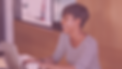 Contact Us Op2.png