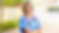 Site Images (2).png