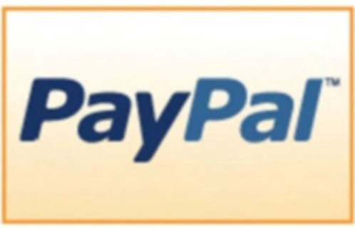 PayPal, PayPal Hrvatska, PayPal account, Pay Pal. Kako otvoriti PayPal. PayPal login