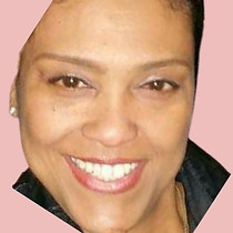 Dinorah_edited_edited.jpg