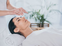 le-reiki-comment-ca-marche