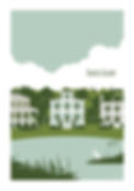 IslandExpressions-DanielIsland-Print.jpg
