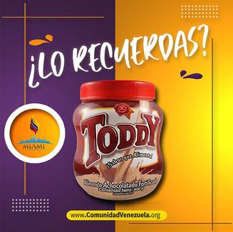 Comunidad Venezuela USA Instagram Feed