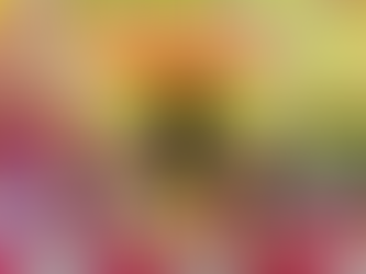 BTS FESTA 2025 - a journey painted in purple, passion, and pure love.