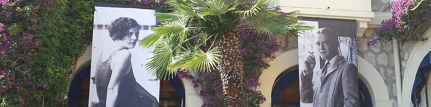 Fitzgerald House_edited.jpg