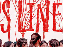What if one red line could expose every secret you’ve ever shared ?