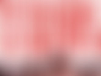 What if one red line could expose every secret you’ve ever shared ?