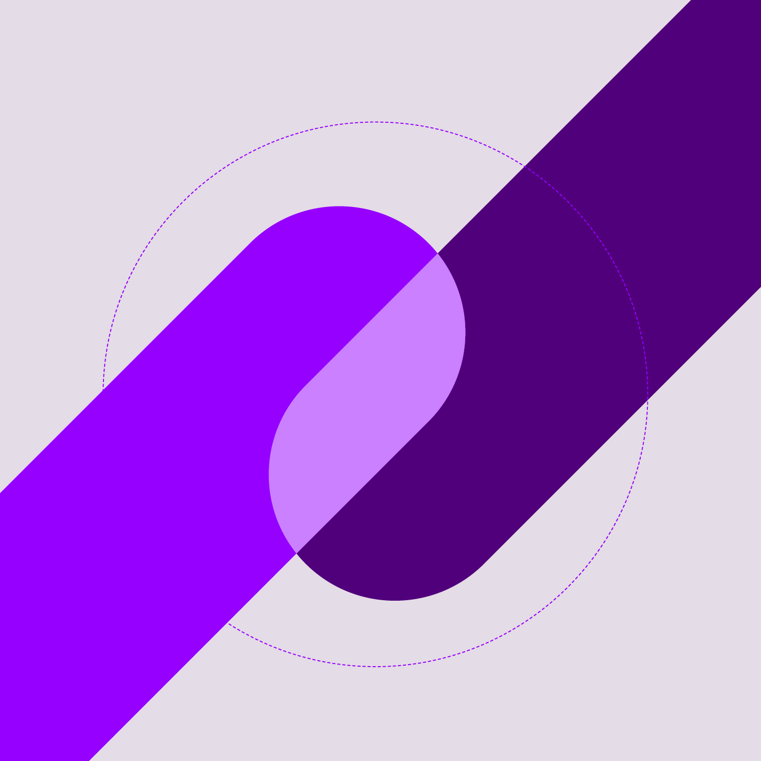 Portfolio Randstad digital