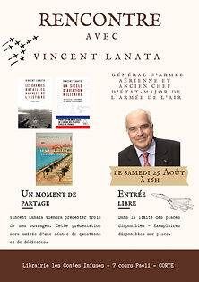 Les-Contes-Infuses-dedicace-Vincent-Lanata.jpg